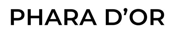 Phara d'Or